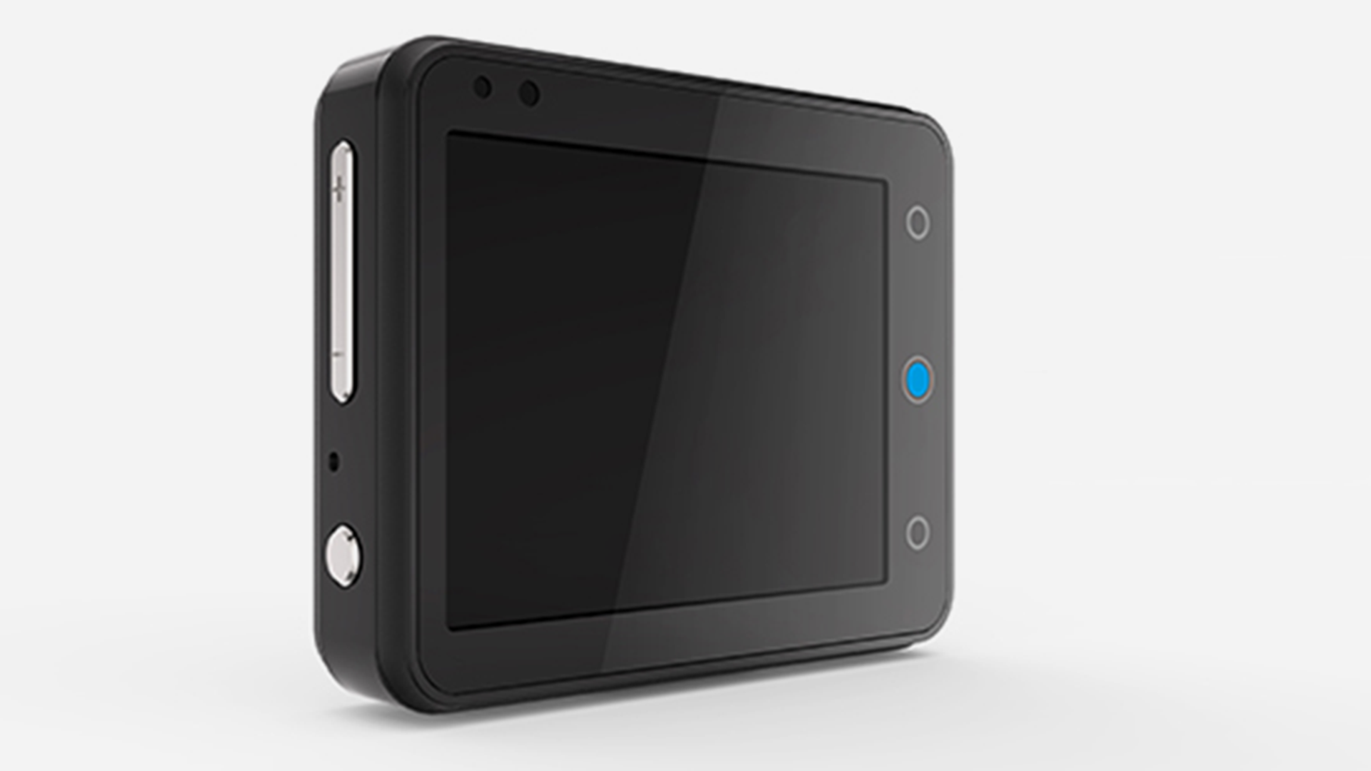 智能腕带手表设计-创造智能腕带手表