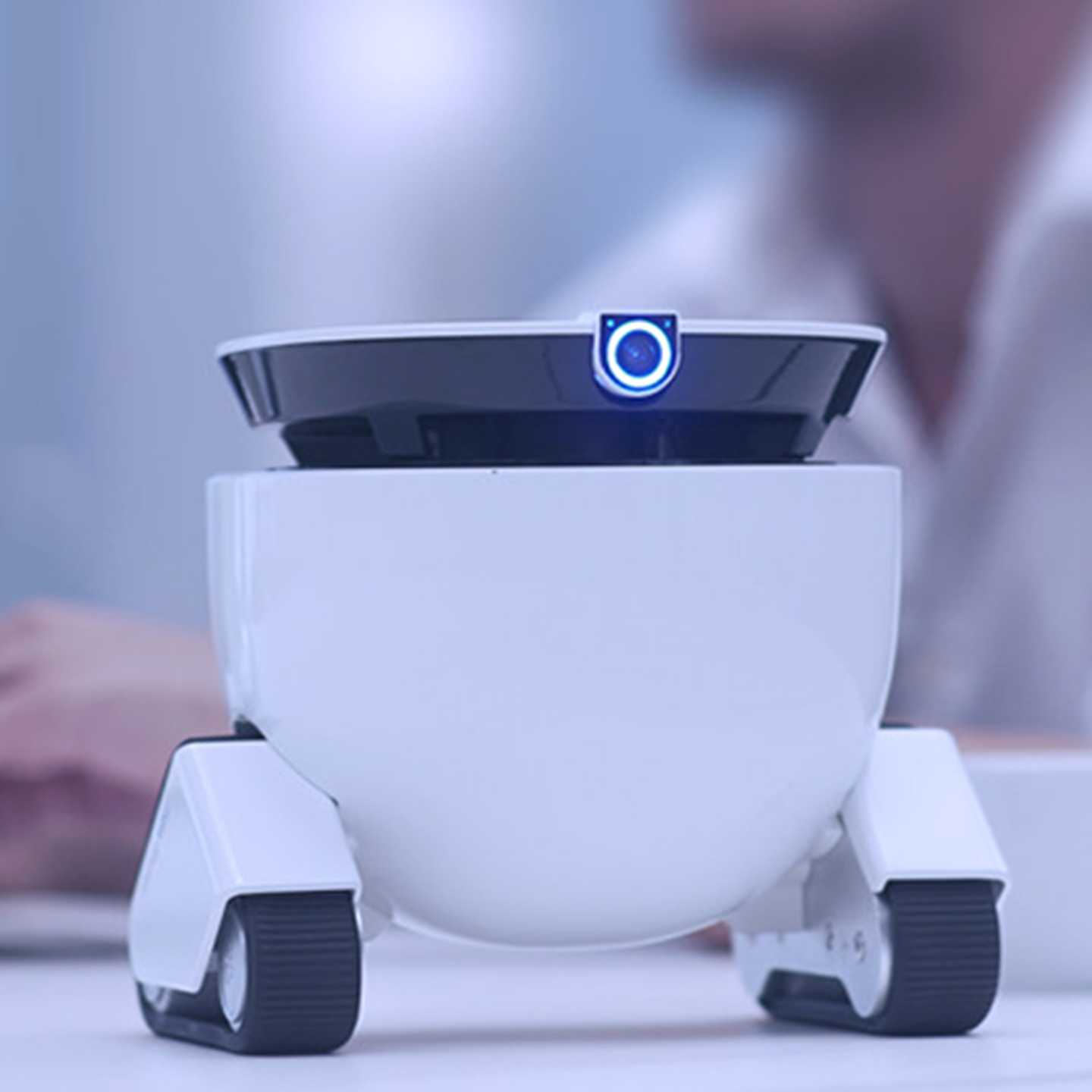 产品迭代特种装备文创IP设计