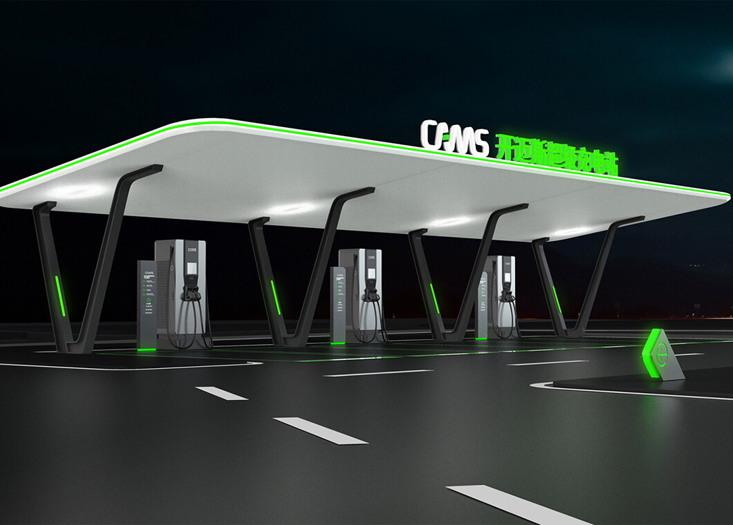 智能出行设计公司电话