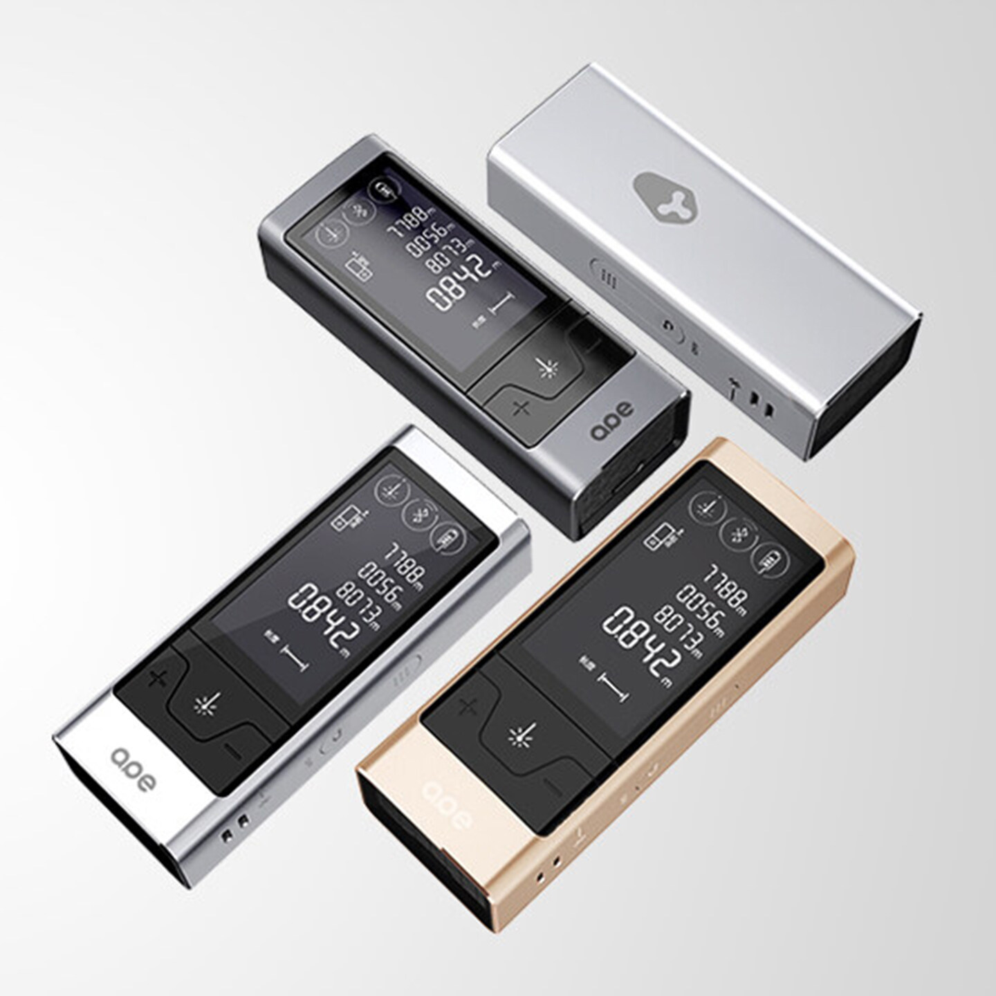 产品迭代特种装备文创IP设计