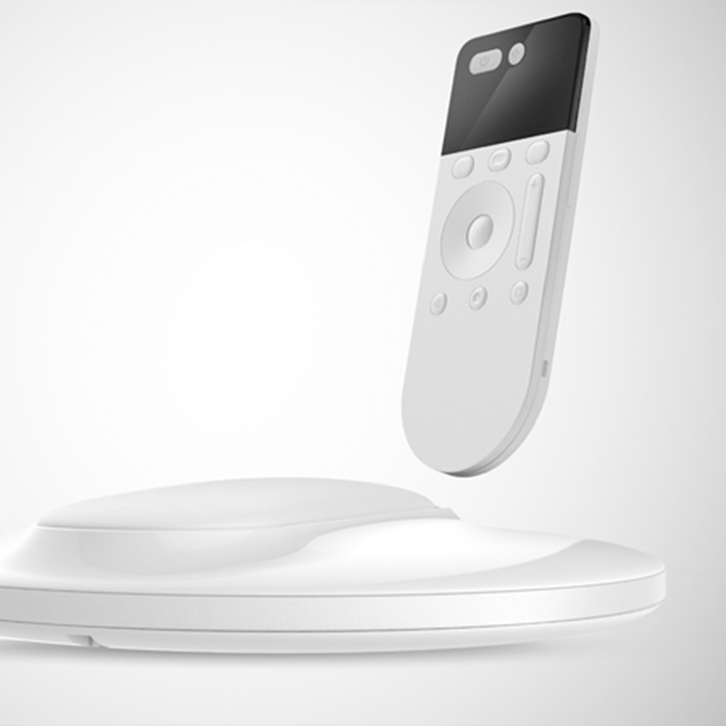 产品迭代特种装备文创IP设计