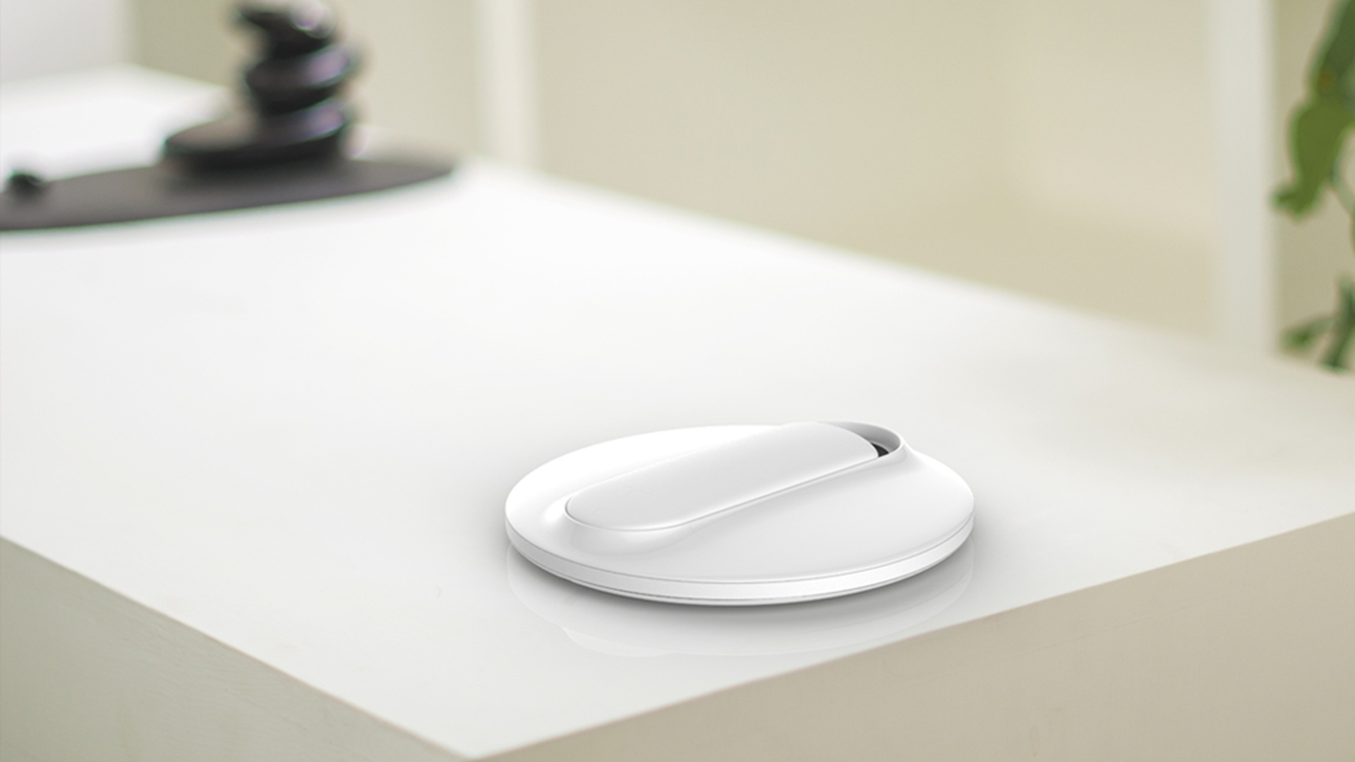 智能家用遥控器设计-智能遥控家用电器设计