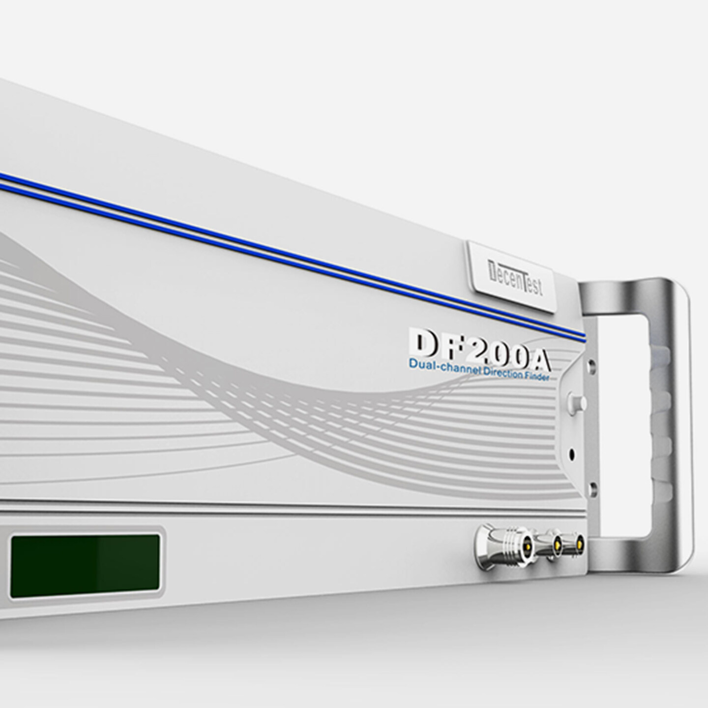 产品迭代特种装备文创IP设计