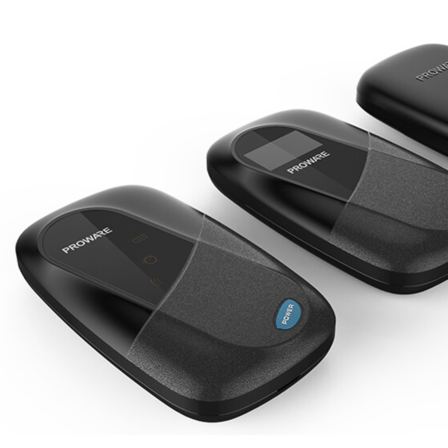 便携无线路由器设计-便捷无线mifi路由器设计