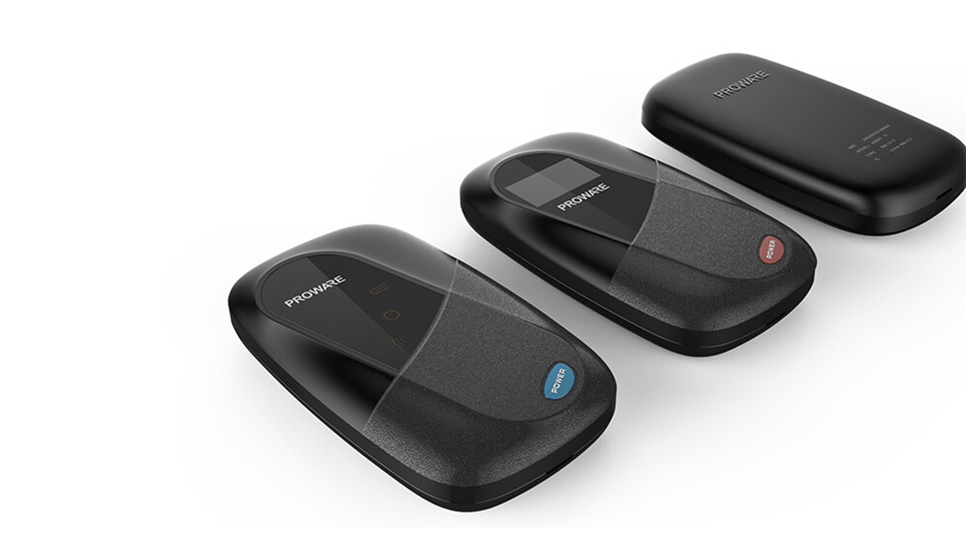 便携无线路由器设计-便捷无线mifi路由器设计