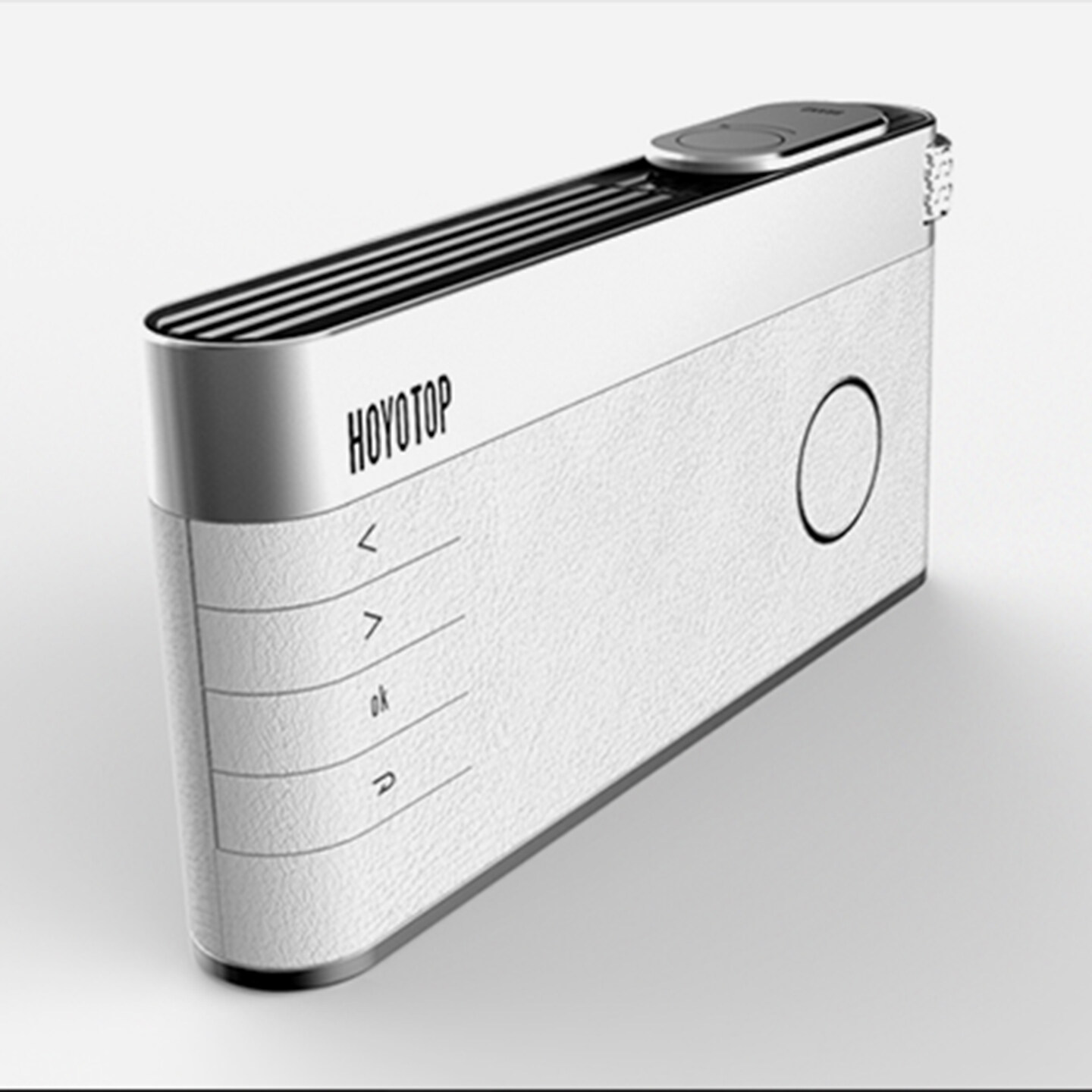 产品迭代特种装备文创IP设计