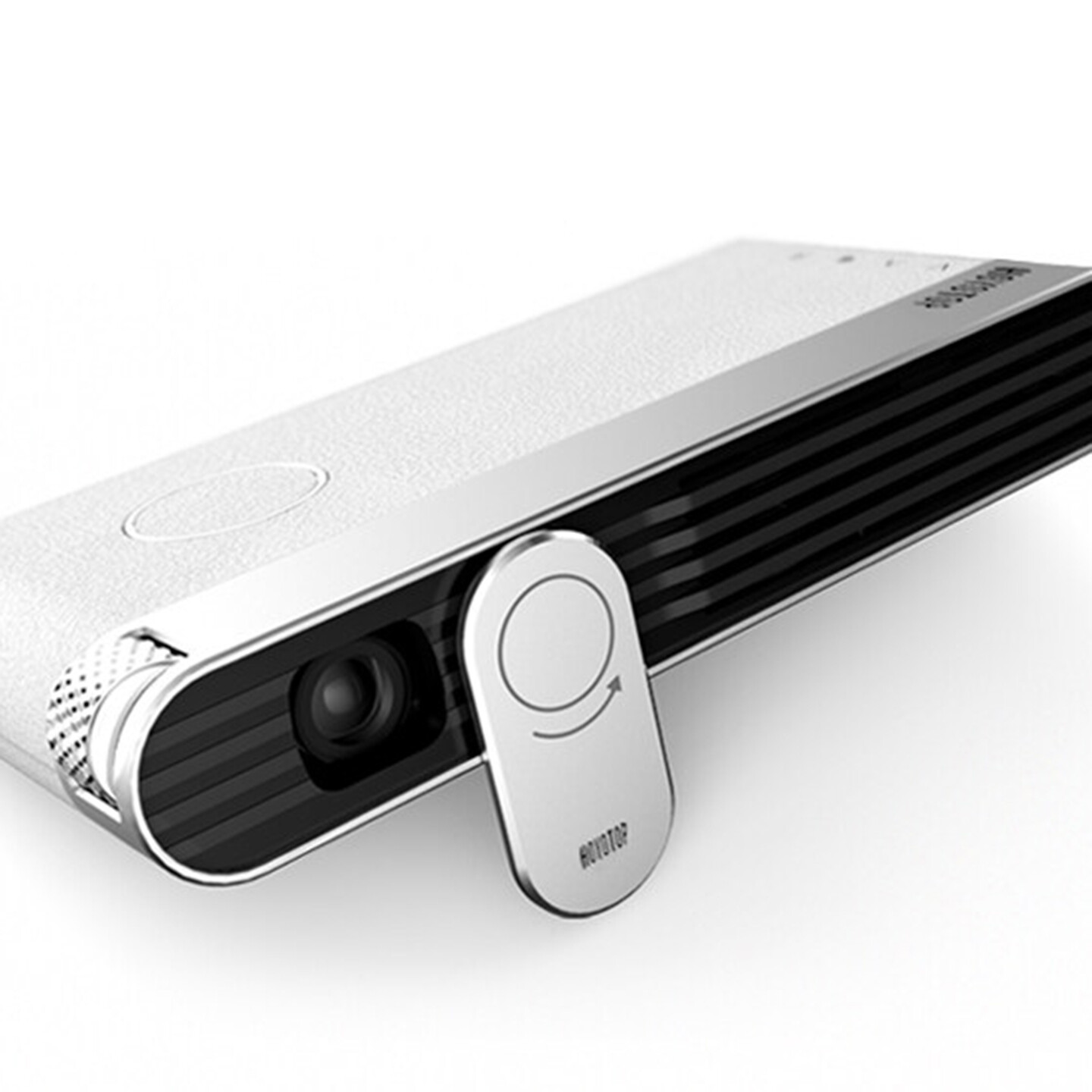 商务投影仪设计-好优投商务投影仪