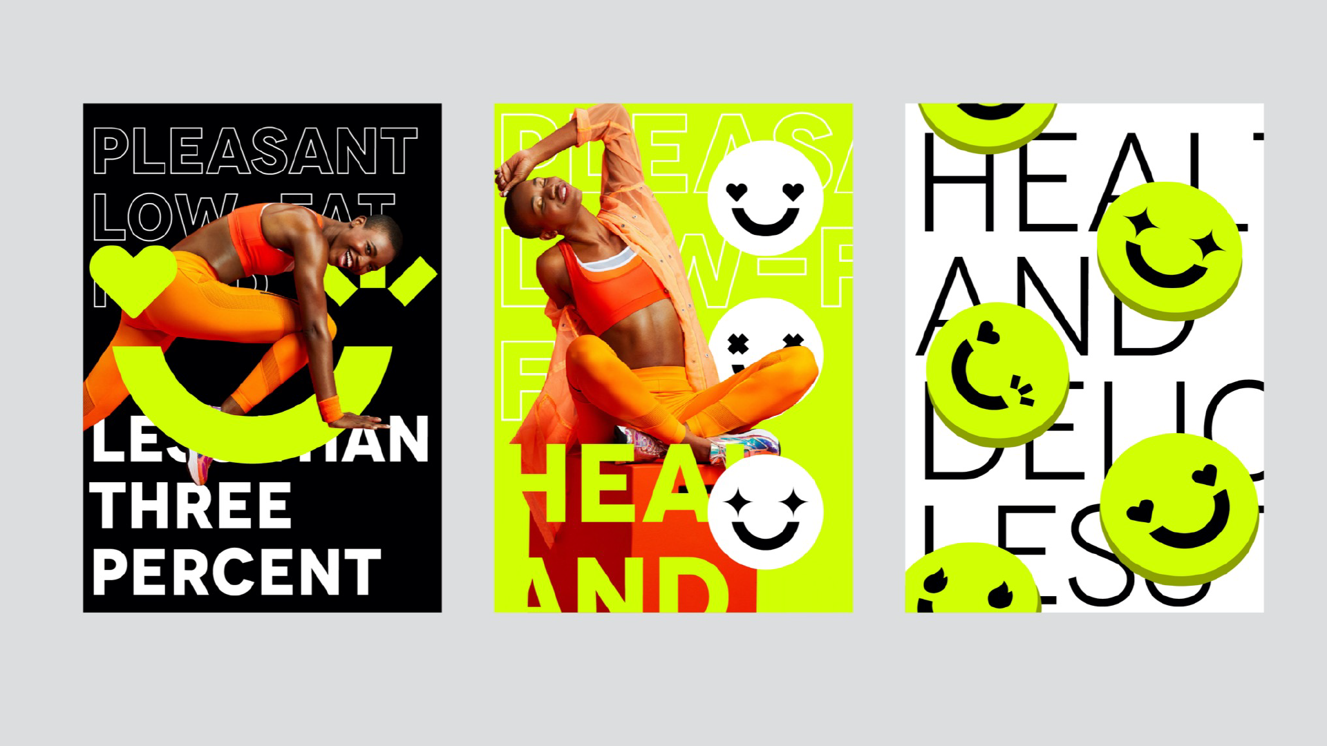 即食牛肉品牌视觉设计-小于三集团即食牛肉品牌设计