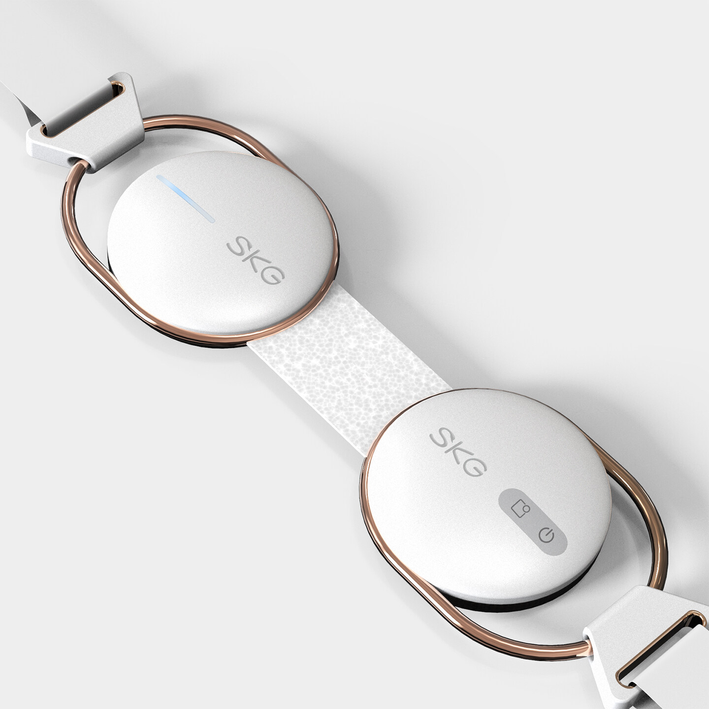 产品迭代特种装备文创IP设计