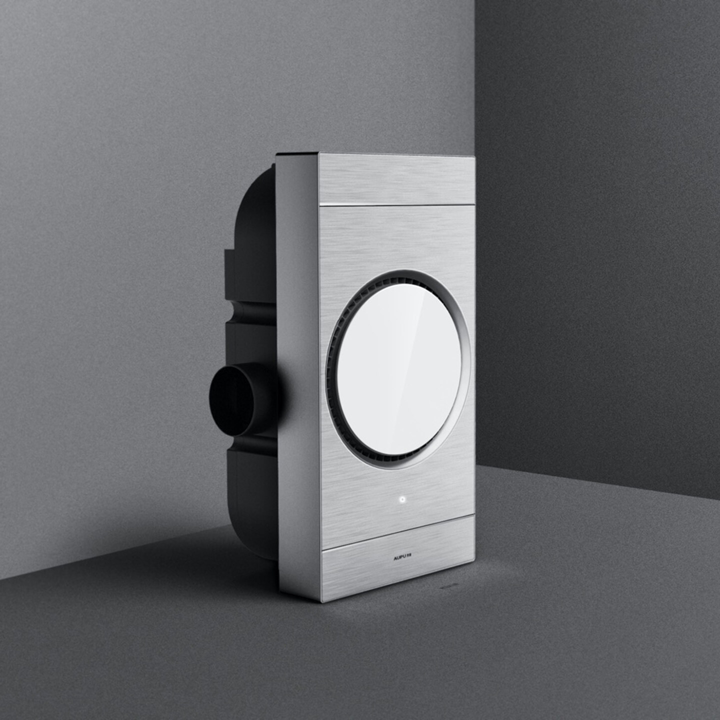 产品迭代特种装备文创IP设计