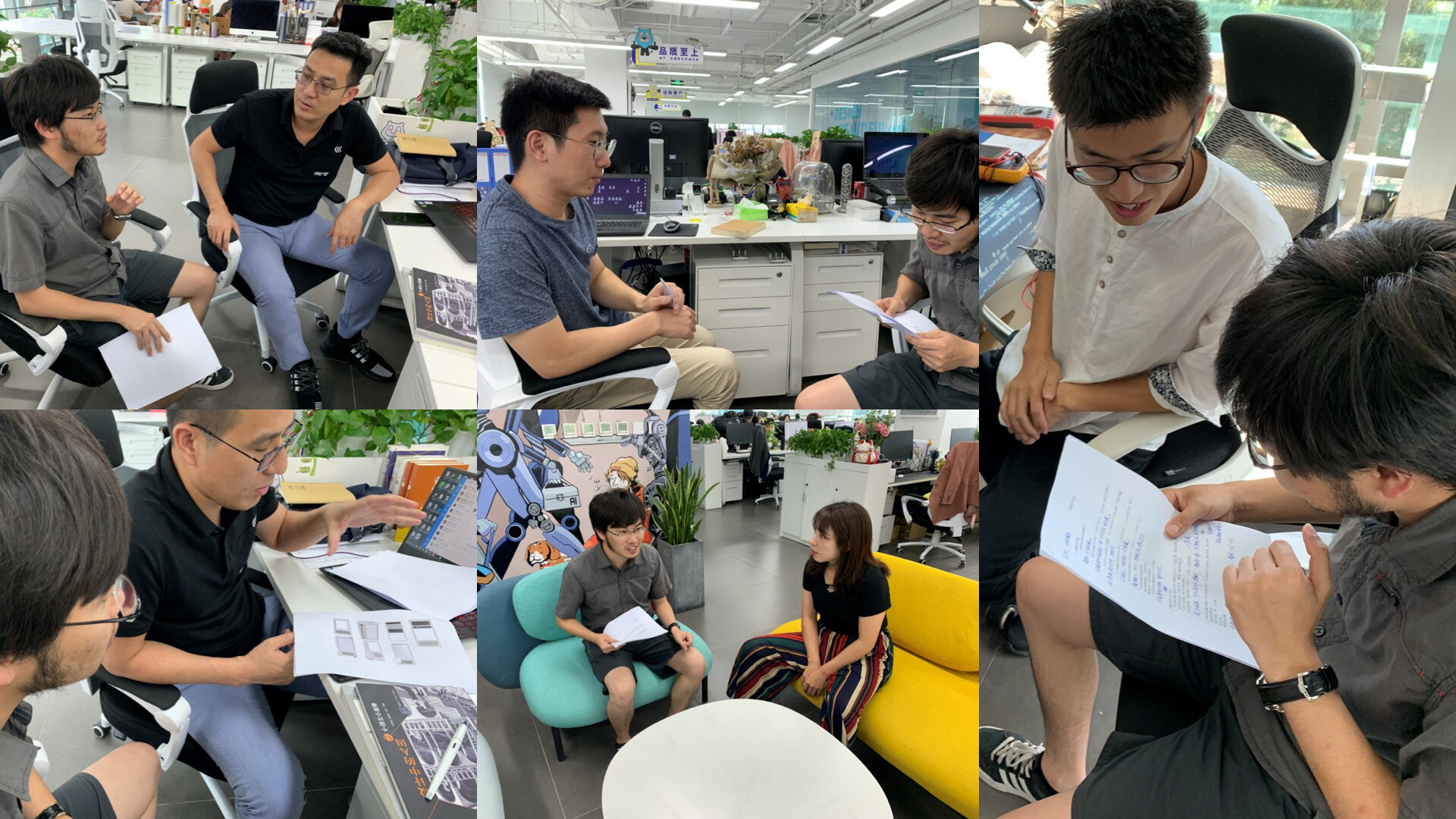 热能浴霸设计-奥普热能换环浴霸设计