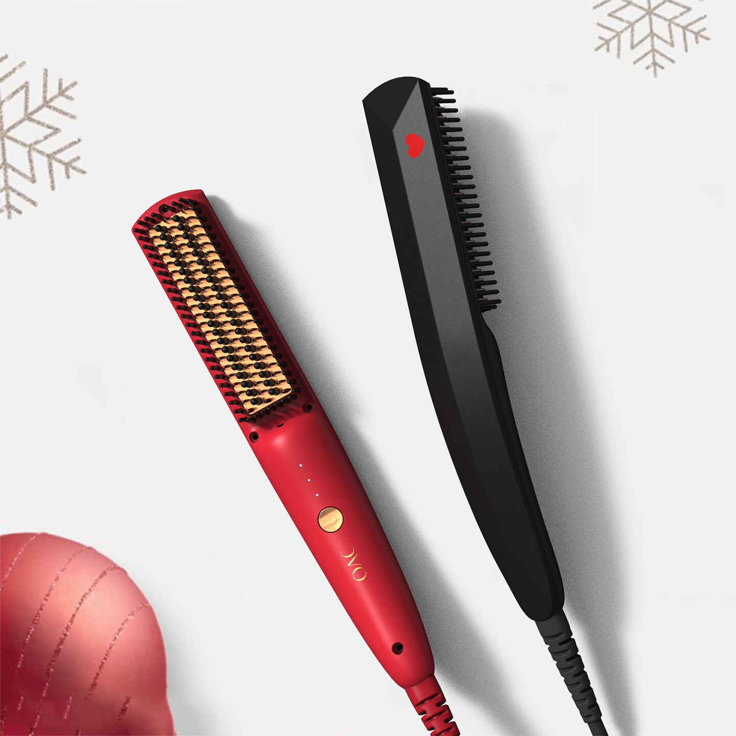 产品迭代特种装备文创IP设计