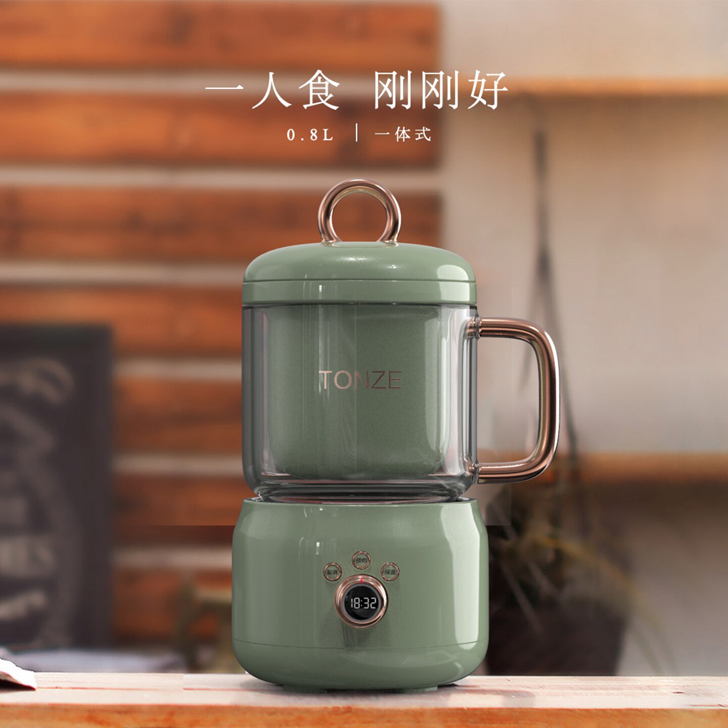 产品迭代特种装备文创IP设计