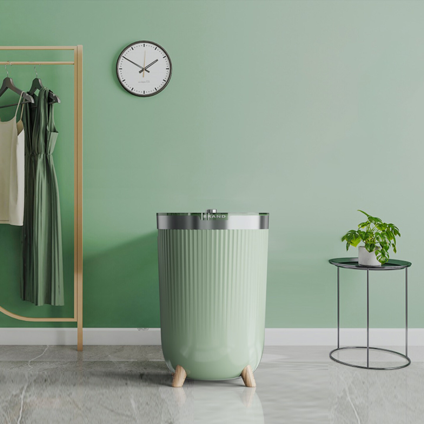 产品迭代特种装备文创IP设计