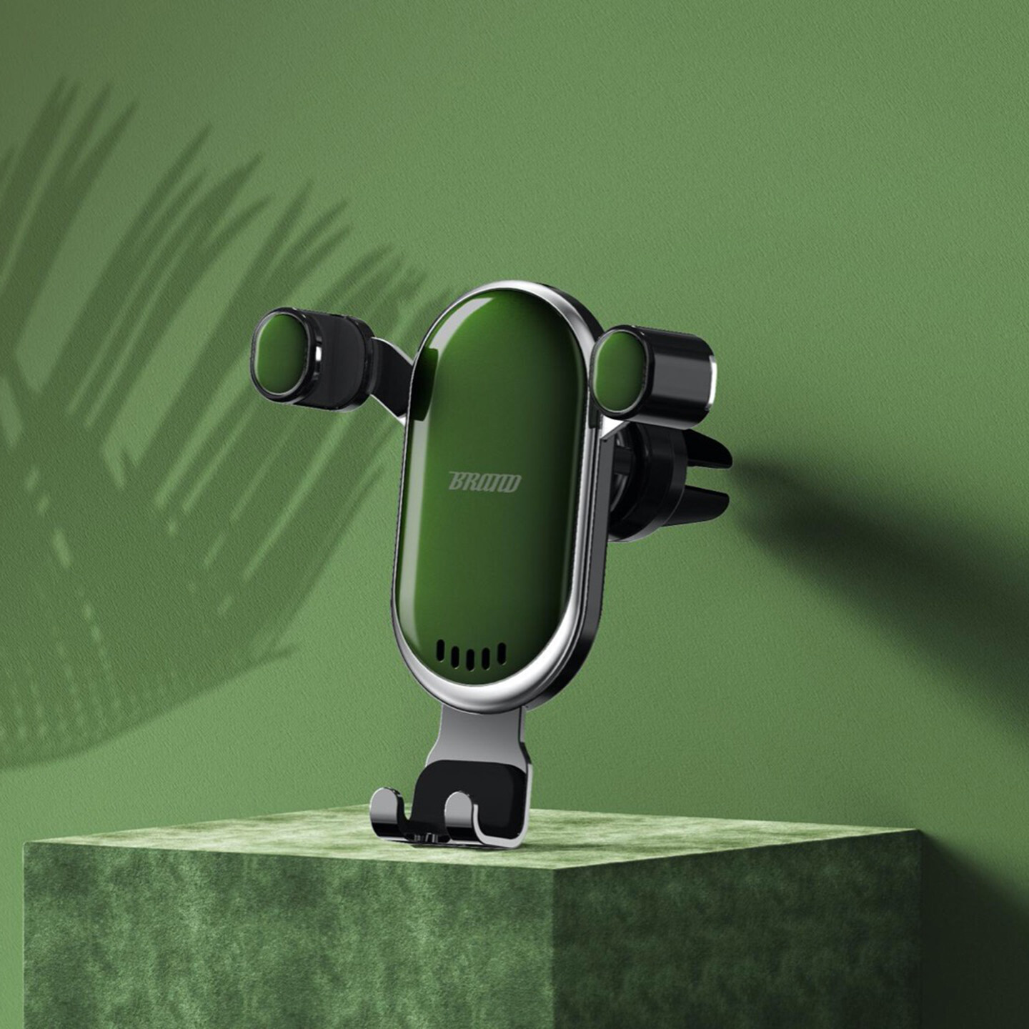 产品迭代特种装备文创IP设计