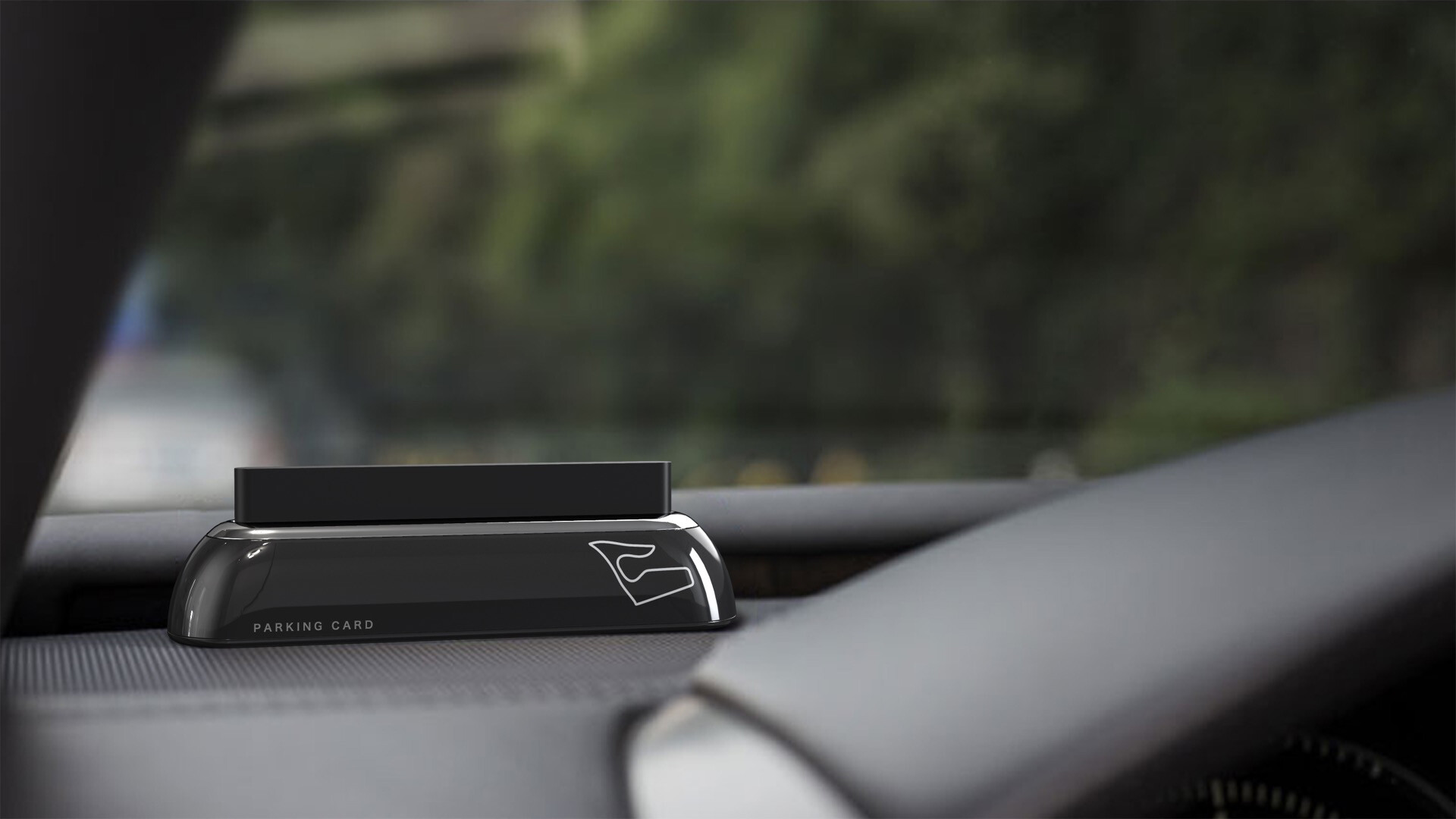 车载系列产品设计-淘宝精选车载系列产品设计