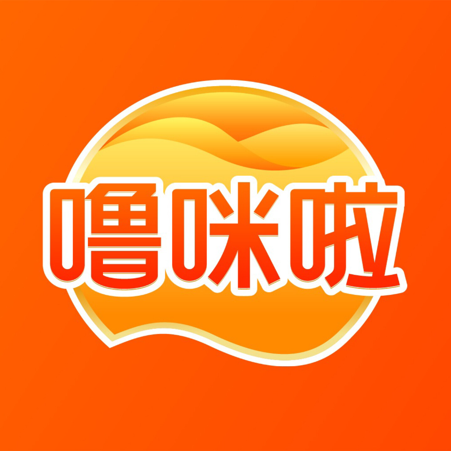 薯片包装设计公司-噜咪啦薯片包装设计