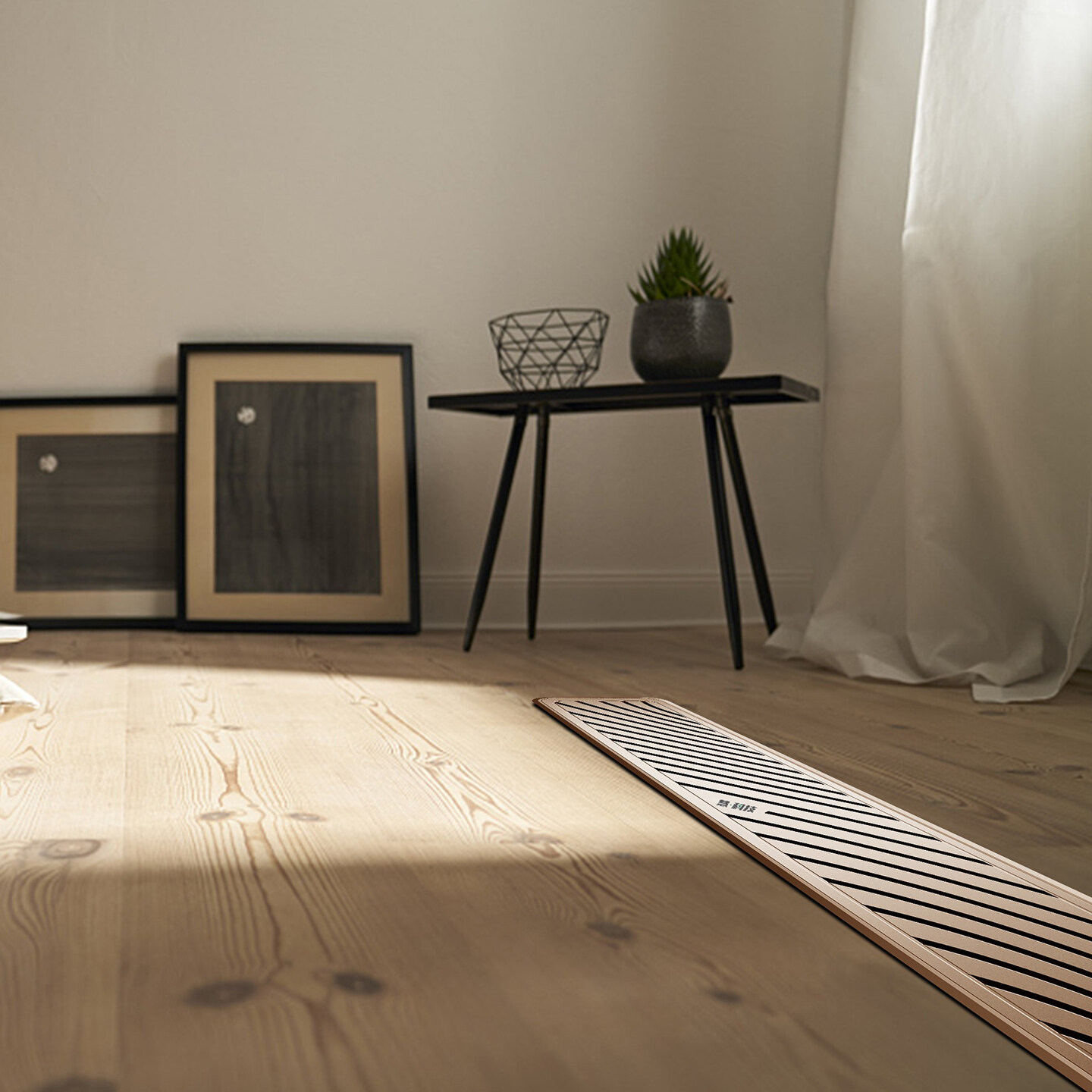 产品迭代特种装备文创IP设计