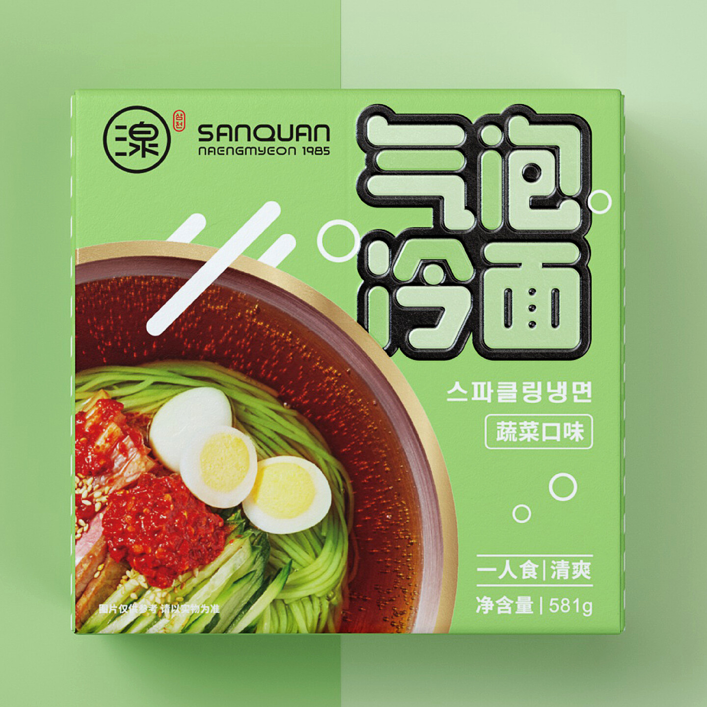 产品迭代特种装备文创IP设计