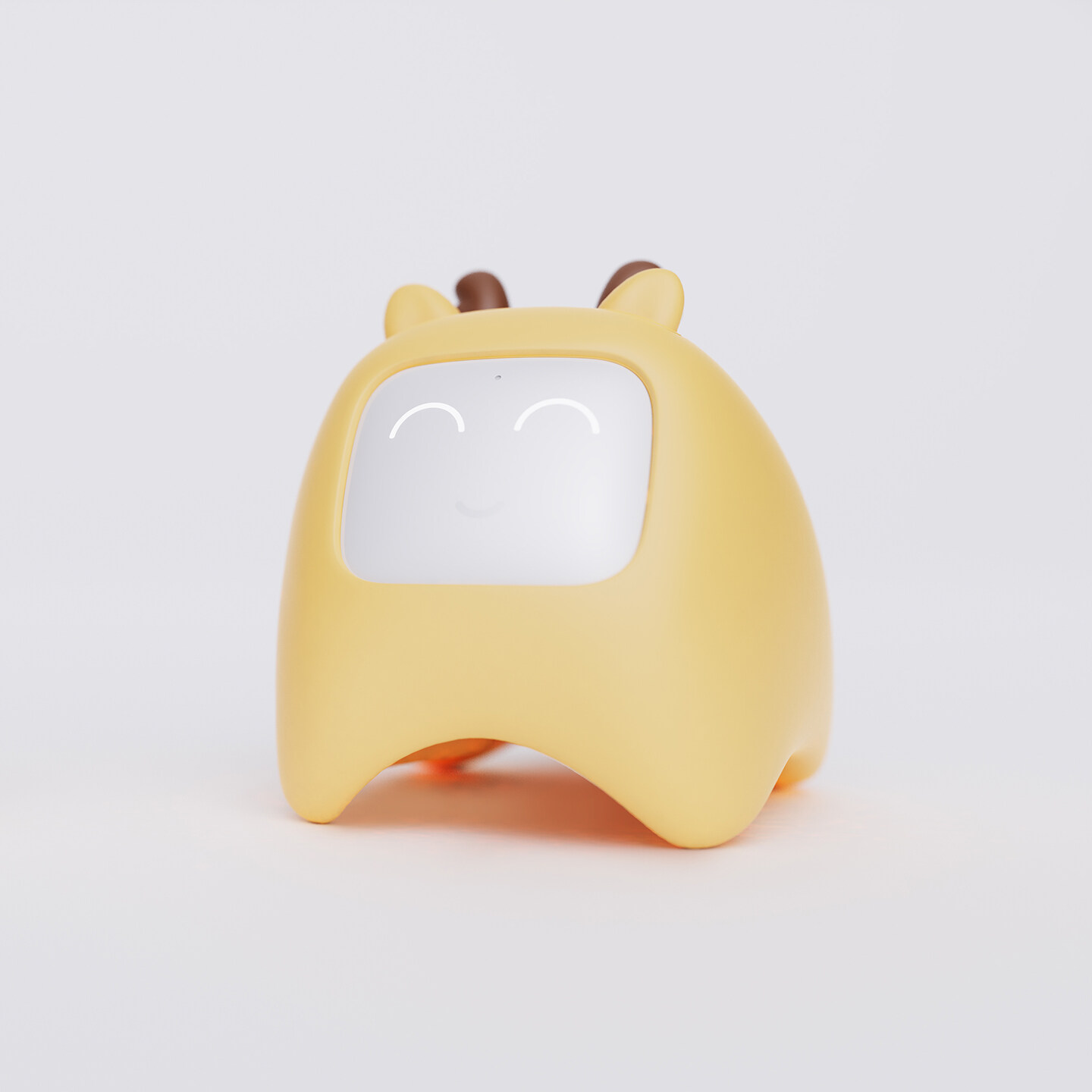 产品迭代特种装备文创IP设计