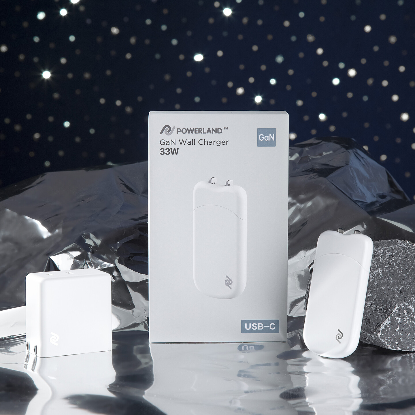 产品迭代特种装备文创IP设计