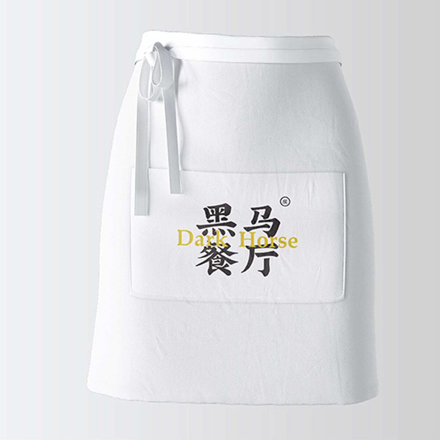 产品迭代特种装备文创IP设计