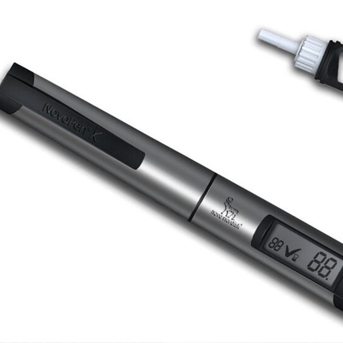 产品迭代特种装备文创IP设计