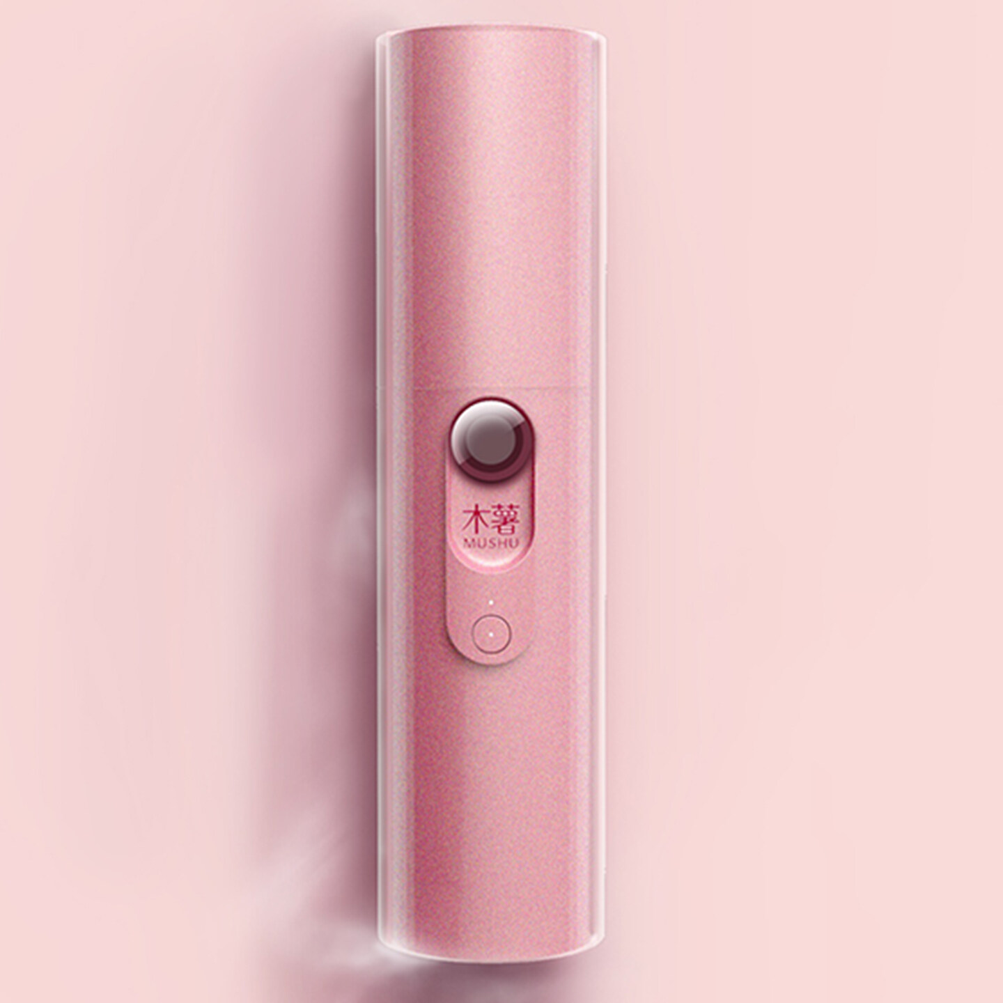 产品迭代特种装备文创IP设计