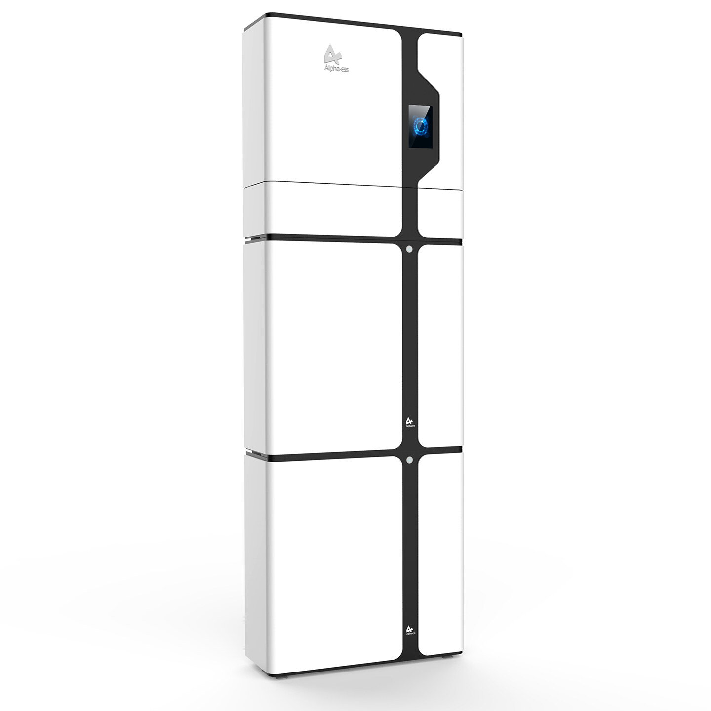 产品迭代特种装备文创IP设计