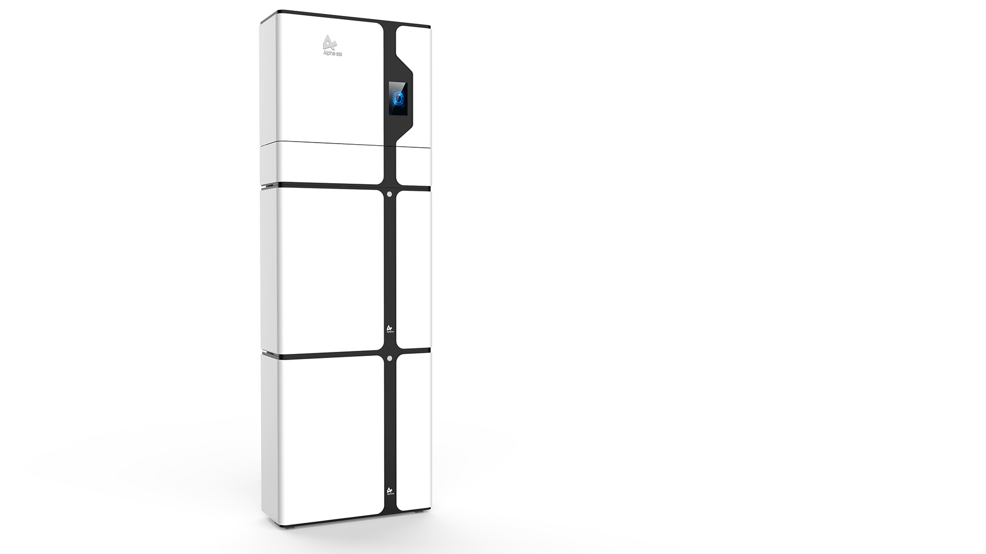 家庭充电电池设计-沃太能源家用充电电源设计