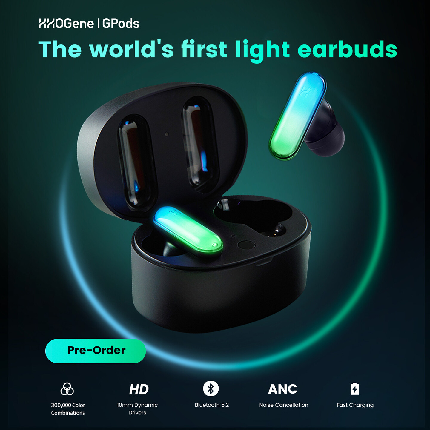 产品迭代特种装备文创IP设计