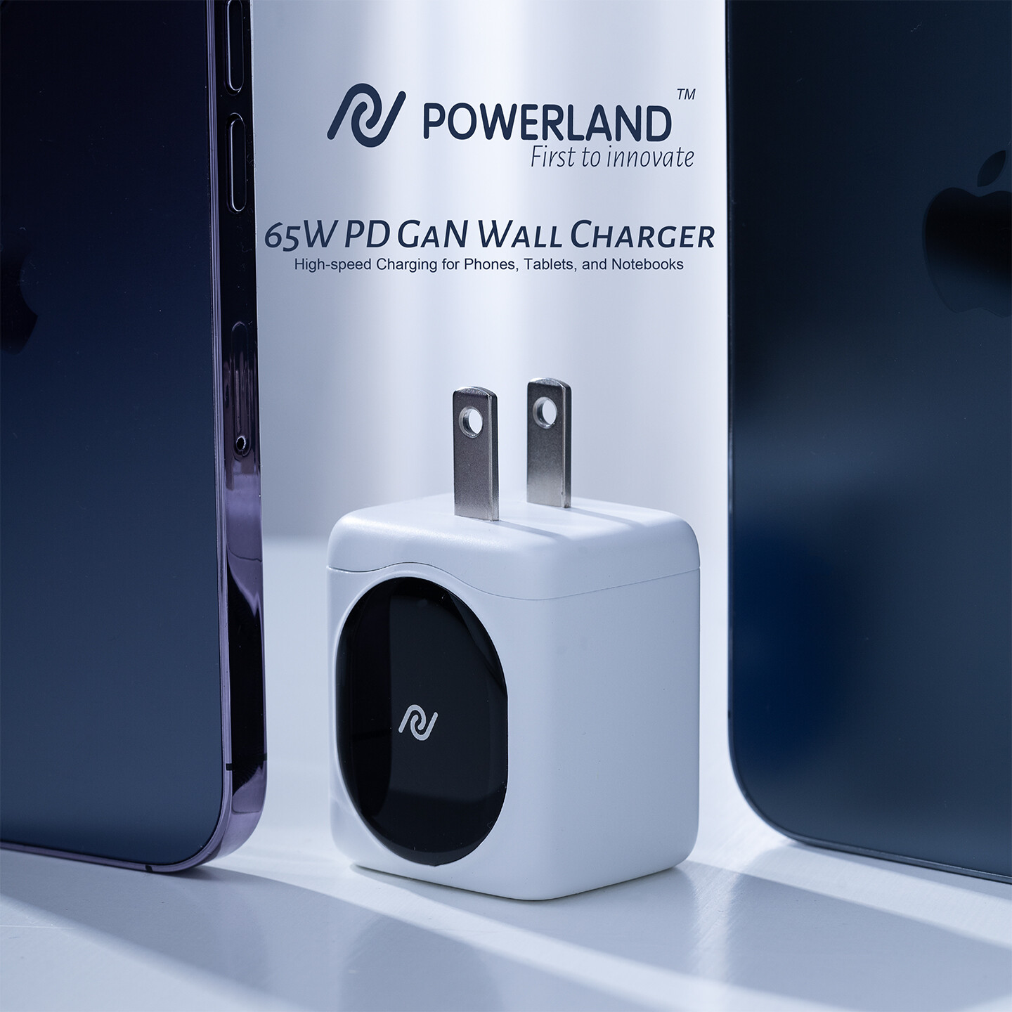 产品迭代特种装备文创IP设计