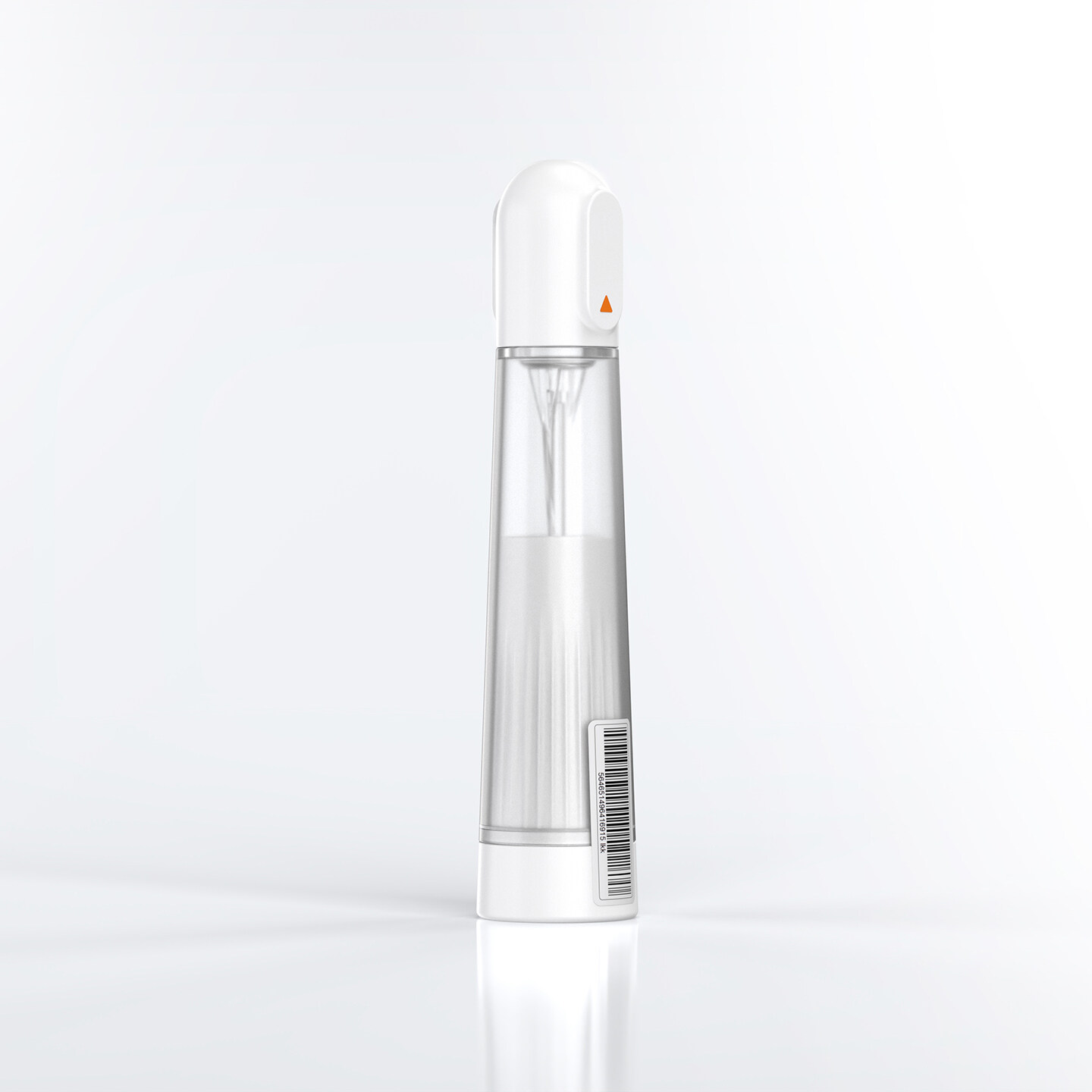 产品迭代特种装备文创IP设计