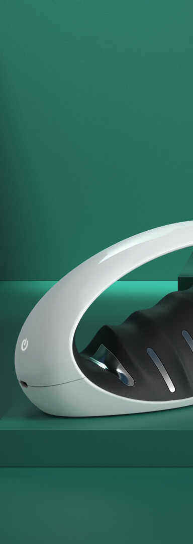 工业设计公司哪家好