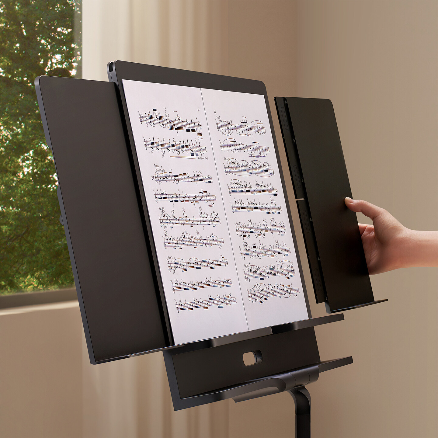 产品迭代特种装备文创IP设计