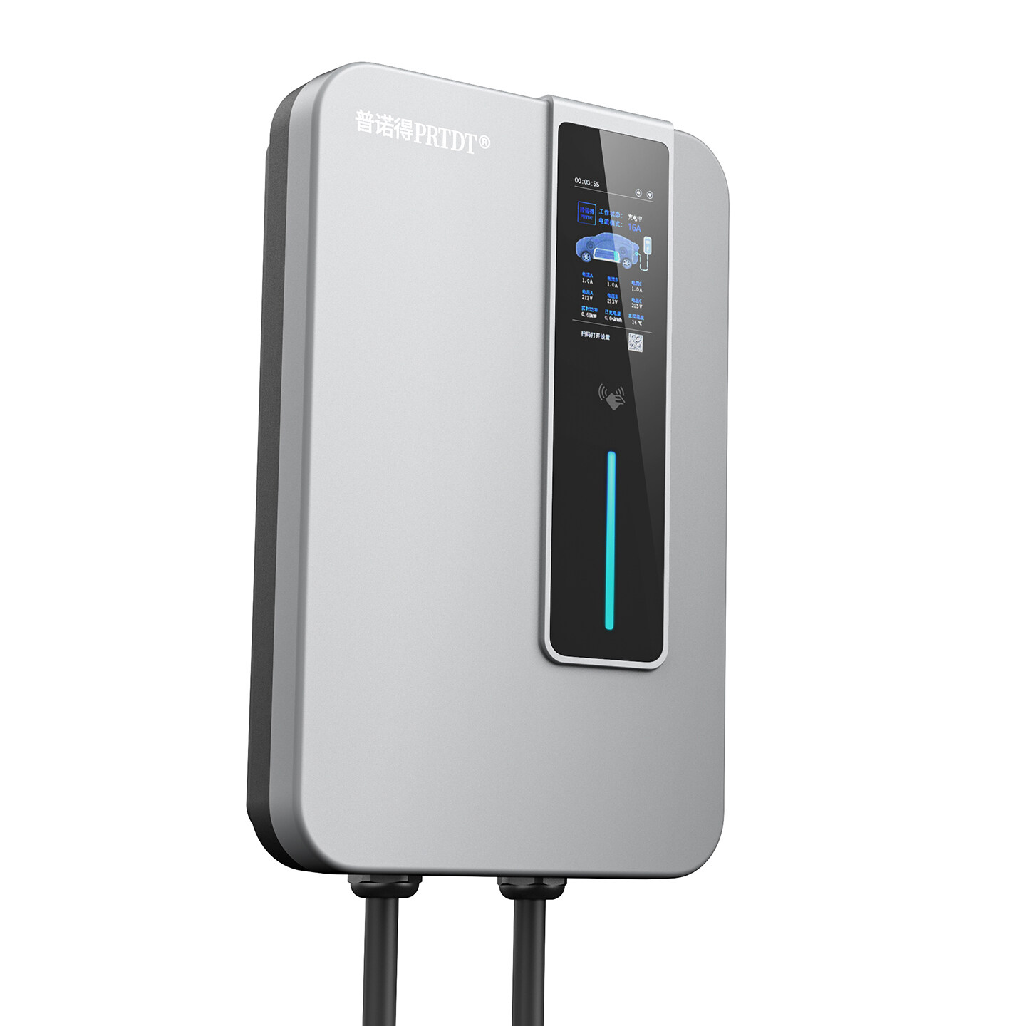 产品迭代特种装备文创IP设计