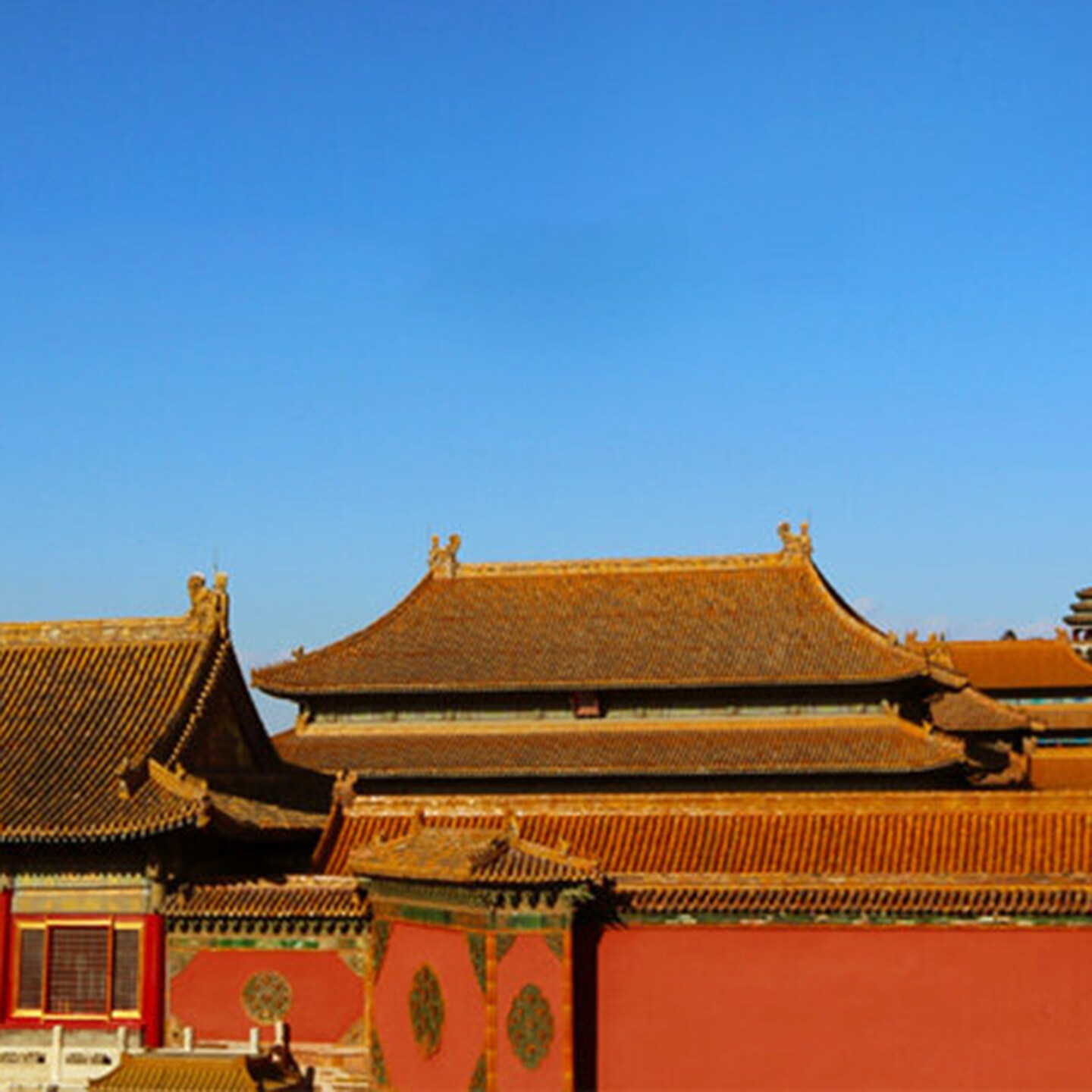 产品迭代特种装备文创IP设计