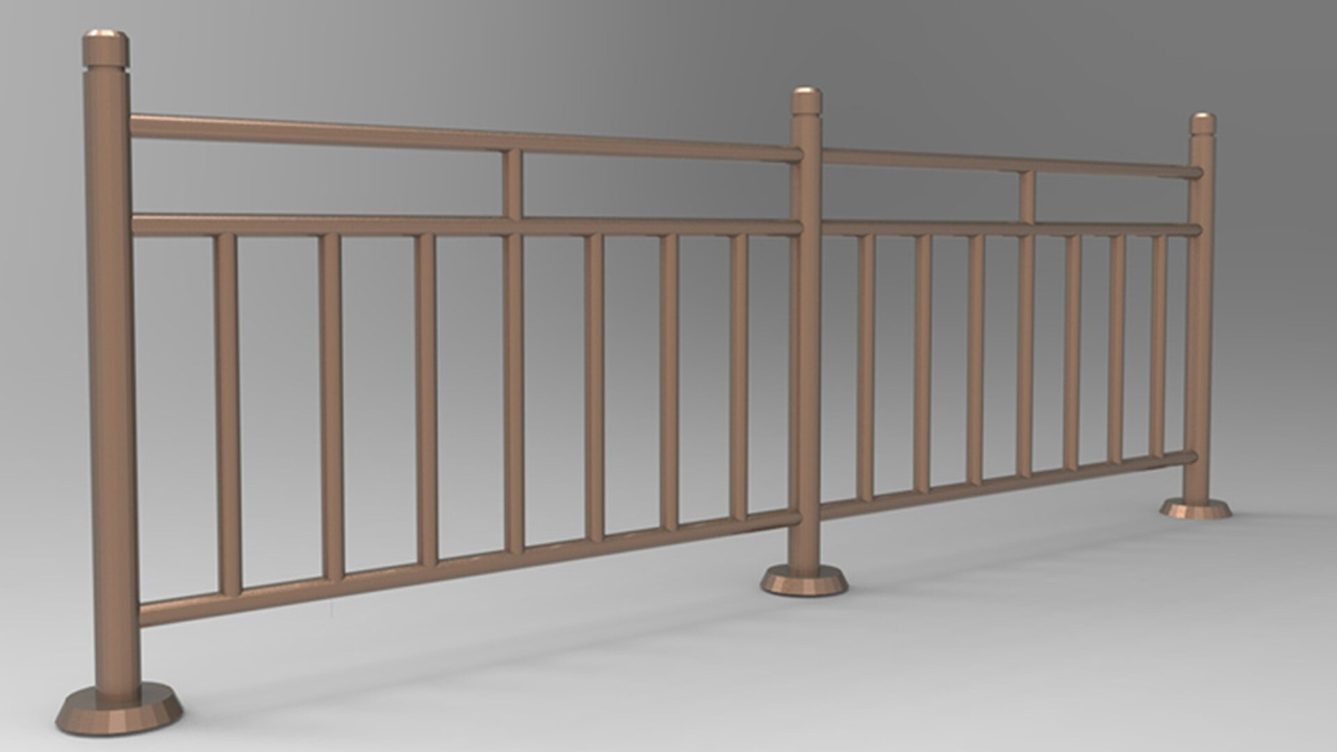 公园标识设计-景山公园寿皇殿环境标识设计