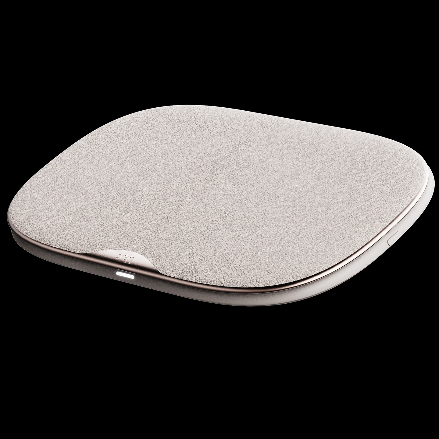 车载化妆镜设计-智能车载化妆镜设计-小柚爱途智能车载化妆镜