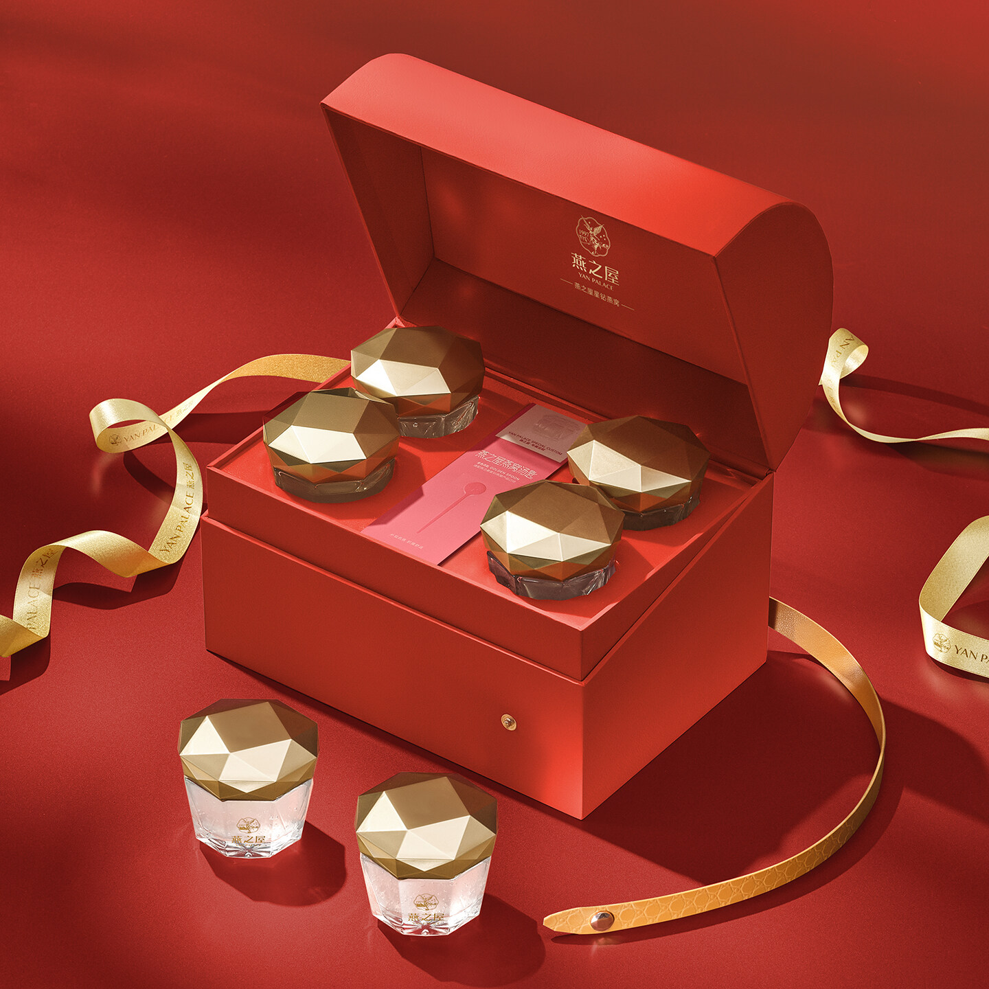 产品迭代特种装备文创IP设计