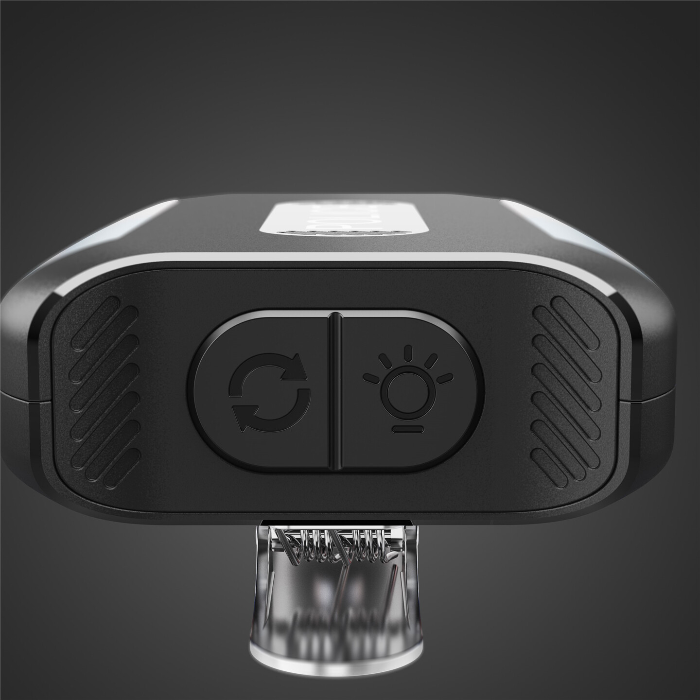 警用电子产品设计-汉诺安警用电子产品设计升级