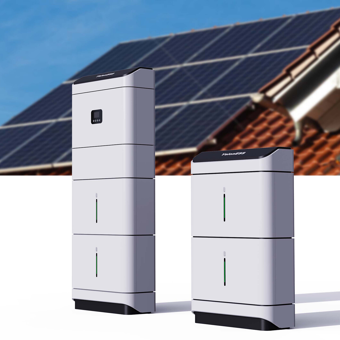 产品迭代特种装备文创IP设计