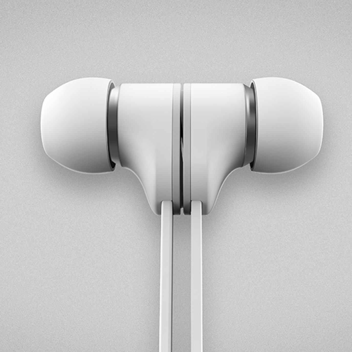 时尚耳机设计-视听科技耳机设计