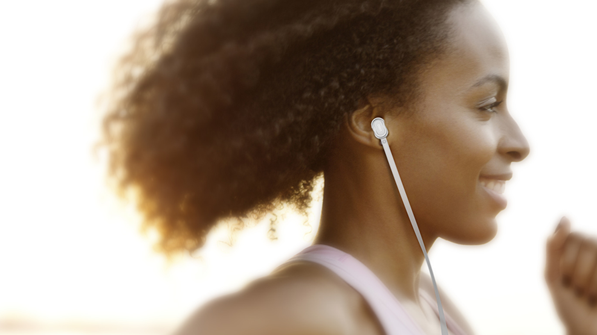 时尚耳机设计-视听科技耳机设计