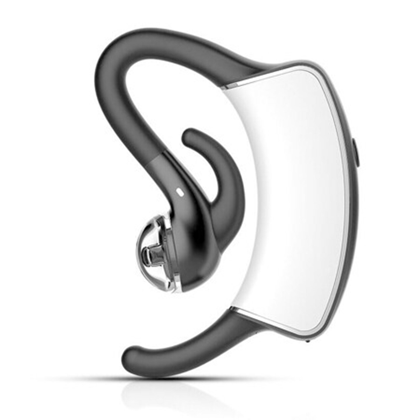 产品迭代特种装备文创IP设计