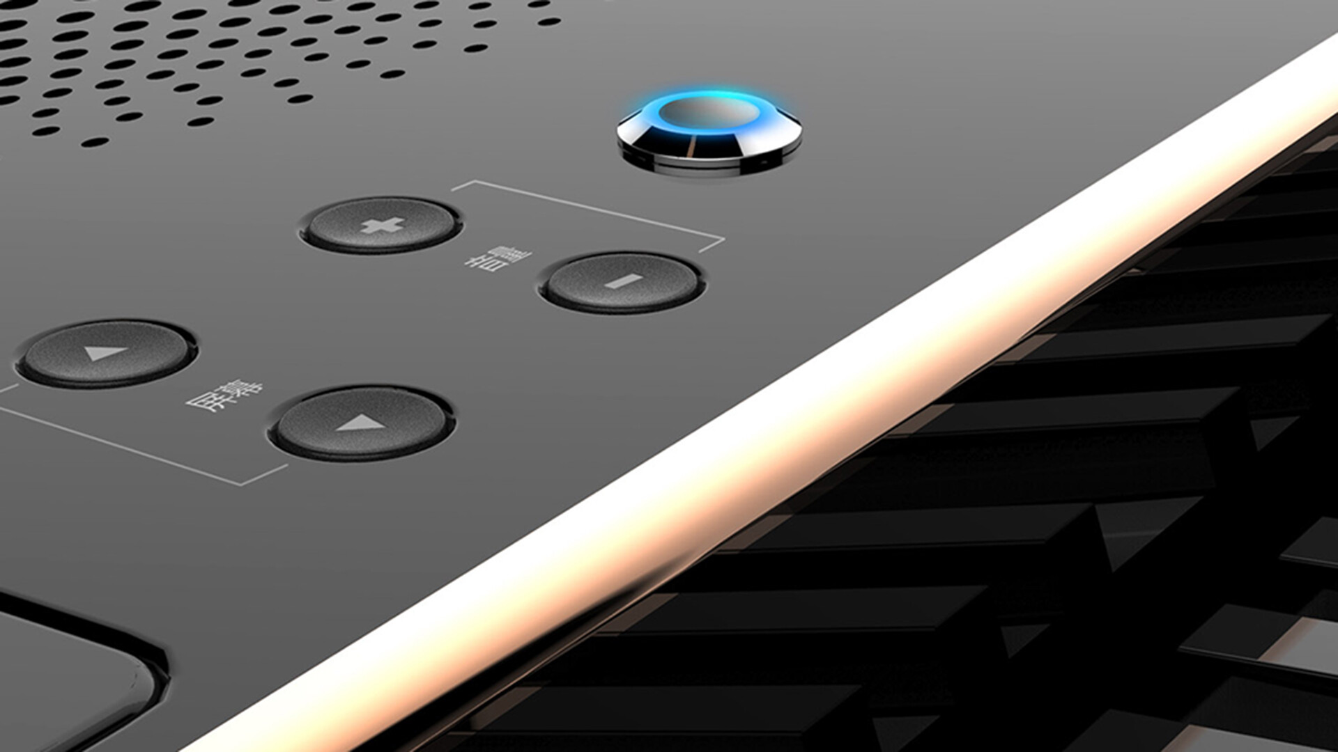 电子钢琴设计-弗尔兹电子教学钢琴设计