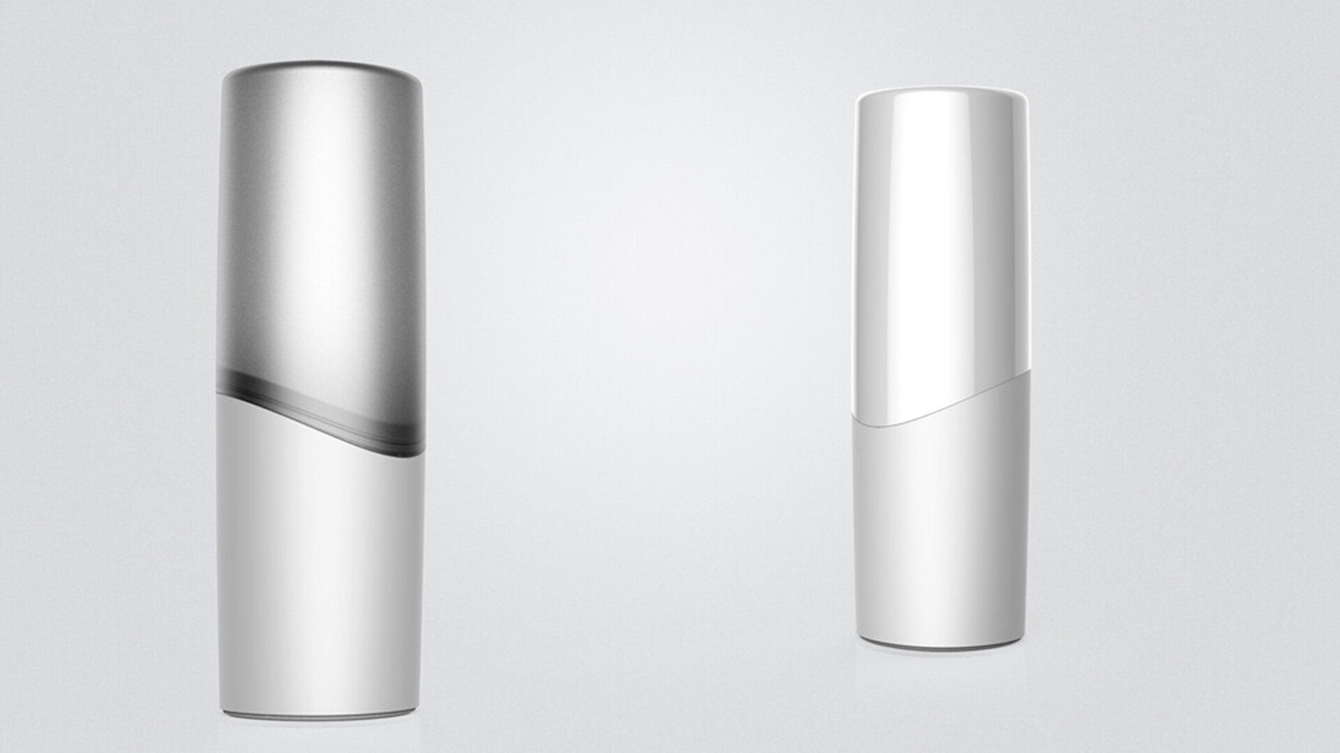 儿童电动牙刷设计-360度儿童旋转电动牙刷设计