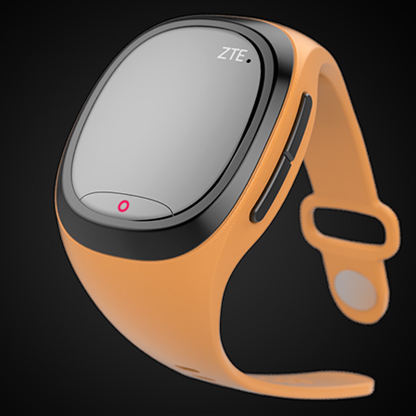 产品迭代特种装备文创IP设计