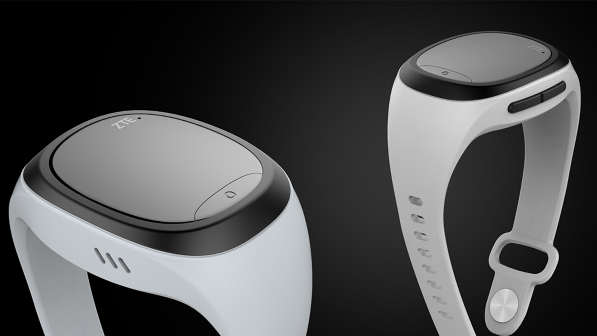 儿童智能手表设计-守护宝高档儿童智能手表设计