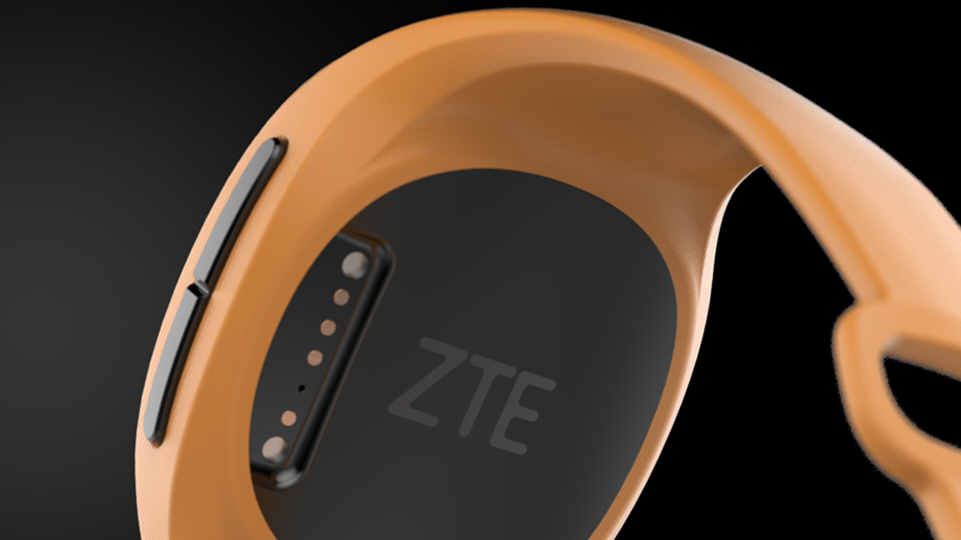 儿童智能手表设计-守护宝高档儿童智能手表设计